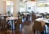 Starhotels Cristallo Palace foto 3