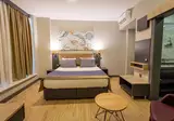 Levor Hotel foto 11
