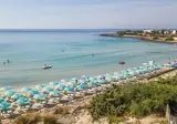 Porto Cesareo Camping foto 3