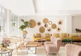 The 15th Boutique Hotel foto 18