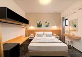 Welcome Apts foto 17