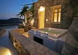Atlantis Beach Residence foto 18