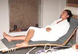 Hotel Tropicana Club & Spa foto 18