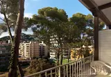 Hotel Roger De Flor By Seleqtta foto 19