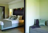 Coral Sea Holiday Village Red Sea foto 14