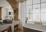 Aguas de Ibiza Grand Luxe Hotel foto 4