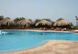 Mangrove Bay Resort foto 5
