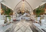 Monastero Di Cortona Hotel & Spa foto 18