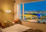 TOO Hotel Paris Mgallery foto 3