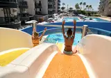 Grand Uysal Beach & Spa foto 5