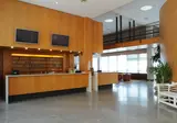 FlyOn Hotel & Conference Center foto 5