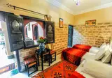 Riad Errabii foto 22