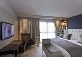 Le Burdigala by Inwood Hotels foto 11
