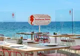 Hotel Vibra Algarb foto 26