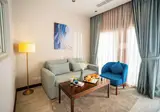 Porto Marina Resort & Spa foto 29