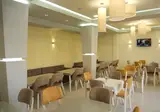 Onorato Hotel foto 29