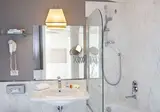 Hotel Rapallo foto 11