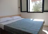 Camping Lilybeo Village foto 13