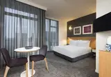 Adina Apartment Hotel Copenhagen foto 1