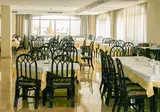 The Sea Hotel by Grupotel foto 7