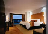 Lebua at State Tower foto 1