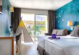 Hotel Mirador Maspalomas by Dunas foto 7