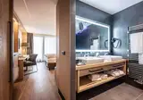 Hotel ADAPURA Wagrain foto 3