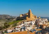 Ontdek Andalusië in 10 dagen foto 3
