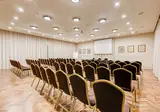 Best Western Villa Maria Hotel foto 15