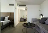 Hotel Kakkos Beach - adults only foto 11