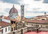 Hotel Paris foto 29