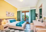 Palladium Hotel foto 12