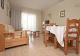 Royal Rentalmar Appartementen foto 8