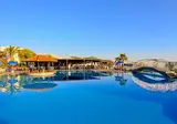 Nana Golden Beach foto 17