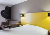 Hotel ibis Styles Nice Vieux Port foto 10