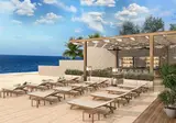 Ruins Luxury Resort foto 17