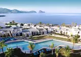 7Pines Resort Ibiza foto 16