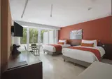 InterContinental Presidente Cancun Resort foto 9