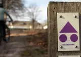 Landgoed De Uitkijk foto 30