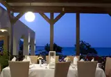 Porto Angeli Beach Resort foto 12