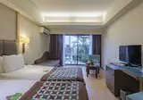 Lago Hotel foto 25