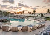 Hyatt Zilara Riviera Maya foto 24