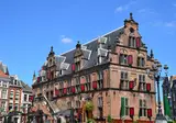 Holland & Belgiëcruise: de zuidelijke Nederlanden foto 6