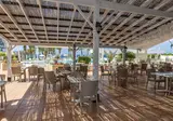 Venus Beach Hotel foto 21