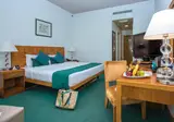 BM Beach Hotel foto 18