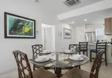 Aruba’s Life Residences foto 4