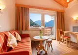 Hotel Thaneller foto 6
