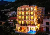 Boutique Hotel Tate By Aycon foto 7