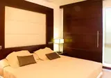 Eurostars I-Hotel foto 10