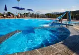 Parco Blu Club Resort foto 17
